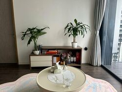 D'Leedon (D10), Condominium #521175841